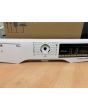 Hoover HVR40014957 Control Panel With Sensor