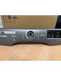 Hoover HVR40015805 Control Panel With Sensor