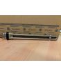 Hoover HVR41006831 Heater Element 1950W