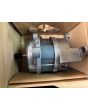 Hoover HVR41011922 Motor Sole P50 Tf