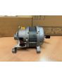 Hoover HVR41011922 Motor Sole P50 Tf