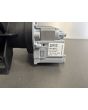 Hoover HVR41018403 Drain/Recycle Pump