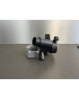 Hoover HVR41018403 Drain/Recycle Pump