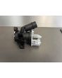 Hoover HVR41018403 Drain/Recycle Pump