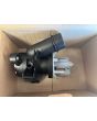 Hoover HVR41018403 Drain/Recycle Pump