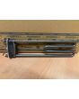 Hoover HVR41021738 Heater