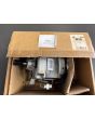 Hoover HVR41023827 Motor Emerson P52 - Motor (Hvr41023827)