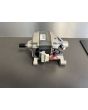 Hoover HVR41023827 Motor Emerson P52 - Motor (Hvr41023827)