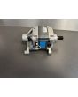 Hoover HVR41023827 Motor Emerson P52 - Motor (Hvr41023827)