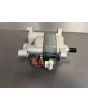 Hoover HVR41023827 Motor Emerson P52 - Motor (Hvr41023827)