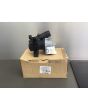 Hoover HVR41042258 Drain Pump Assembly : Askoll M323.1 Art No Rr0716 32W (Hvr41042258)
