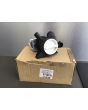 Hoover HVR41042258 Drain Pump Assembly : Askoll M323.1 Art No Rr0716 32W (Hvr41042258)