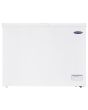 Ice King CF287EW Chest Freezer 287 Litres