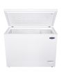 Ice King CF287EW Chest Freezer 287 Litres