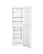 Ice King IK1750EW 172Cm 50/50 Fridge Freezer 