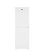 Ice King IK1750EW 172Cm 50/50 Fridge Freezer 