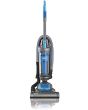 Igenix IG2430 Bagless Upright Vacuum Cleaner In Grey/Blue