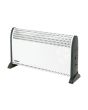 Igenix IG5300 3Kw Convector Heater With Thermostat