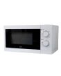 Igenix IGMS09434W Manual Microwave 700W
