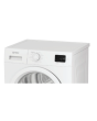 Indesit C YSD 72D WW UK 7Kg Heat Pump Tumble Dryer