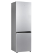 Indesit INKS 8261 S4UK Indesit Inks 8261 S4uk Freestanding Low Frost Fridge Freezer