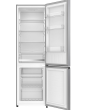 Indesit INKS 8261 S4UK Indesit Inks 8261 S4uk Freestanding Low Frost Fridge Freezer