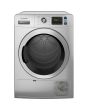 Indesit YTM1182SSXUK Push&Go 8Kg Heat Pump Tumble Dryer - Silver