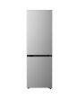 Lg GBBSJ10EPY 186Cm Total No Frost Fridge Freezer - Prime Silver