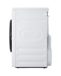 Lg RHA1008NWK A10 Series RHA1008NWK 8Kg Heat Pump Tumble Dryer - White