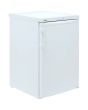 Liebherr G1223 Liebherr 55Cm Wide Under Counter Freezer - White