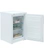 Liebherr G1223 Liebherr 55Cm Wide Under Counter Freezer - White