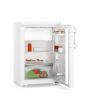 Liebherr RC1401 Fridge With Icebox - White - C Rated