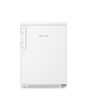 Liebherr RCI1621 Fridge With Icebox - White - C Rated