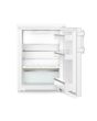 Liebherr RCI1621 Fridge With Icebox - White - C Rated