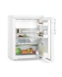 Liebherr RCI1621 Fridge With Icebox - White - C Rated