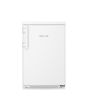 Liebherr RD1401-001 Fridge With Icebox - White - D Rated