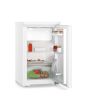 Liebherr RE1201 Fridge With Icebox - White - E Rated