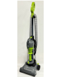 Lloytron E8201LG Lloytron Homelife 850W Hurricane Ax85 Upright Bagless Vacuum Cleaner For Pets 