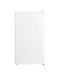 Midea MDRD125FGE01 Midea White 48Cm Undercounter Icebox Fridge