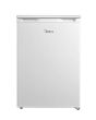 Midea MDRD168FGE01 Midea Mdrd168fge01 Undercounter Fridge With Ice Box Freestanding 113L White