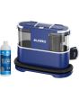 Midea NEY100 Eureka Portable Carpet And Upholstery Cleaner - 1.5 L