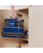 Midea NEY100 Eureka Portable Carpet And Upholstery Cleaner - 1.5 L
