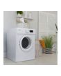 Montpellier MVSD7W 7Kg Vented Sensor Dryer In White