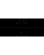 Neff T36FBE1L0 Neff N30 T36fbe1l0 60Cm Induction Hob - Black