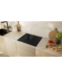 Neff T36FBE1L0 Neff N30 T36fbe1l0 60Cm Induction Hob - Black