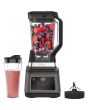 Ninja BN750UK 2.1 Litre Blender with 2 Accessories