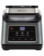 Ninja BN750UK 2.1 Litre Blender with 2 Accessories