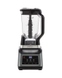 Ninja BN750UK 2.1 Litre Blender with 2 Accessories