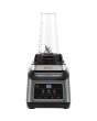 Ninja BN750UK 2.1 Litre Blender with 2 Accessories