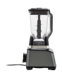 Ninja BN750UK 2.1 Litre Blender with 2 Accessories